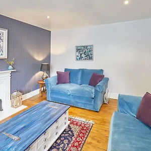 kulla-loft.yorkshirehotels.net/